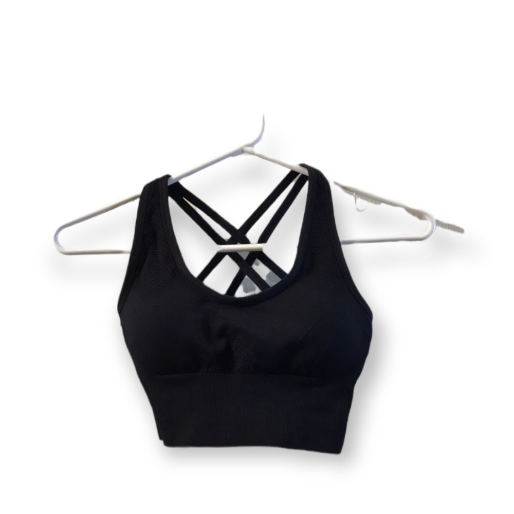Zella Women’s sports bra black